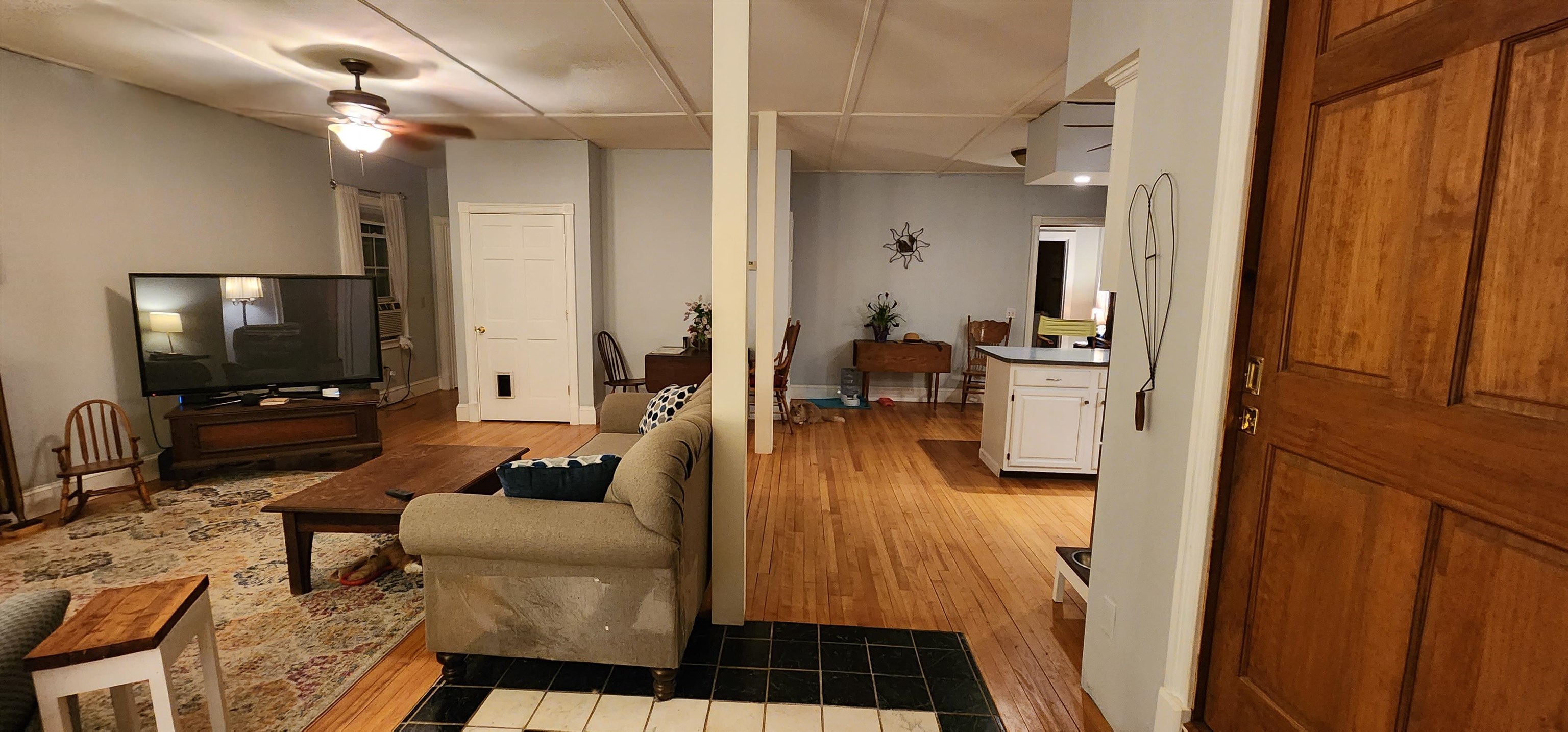 36 West Street Proctor, VT 05765 - Photo 24 of 37
