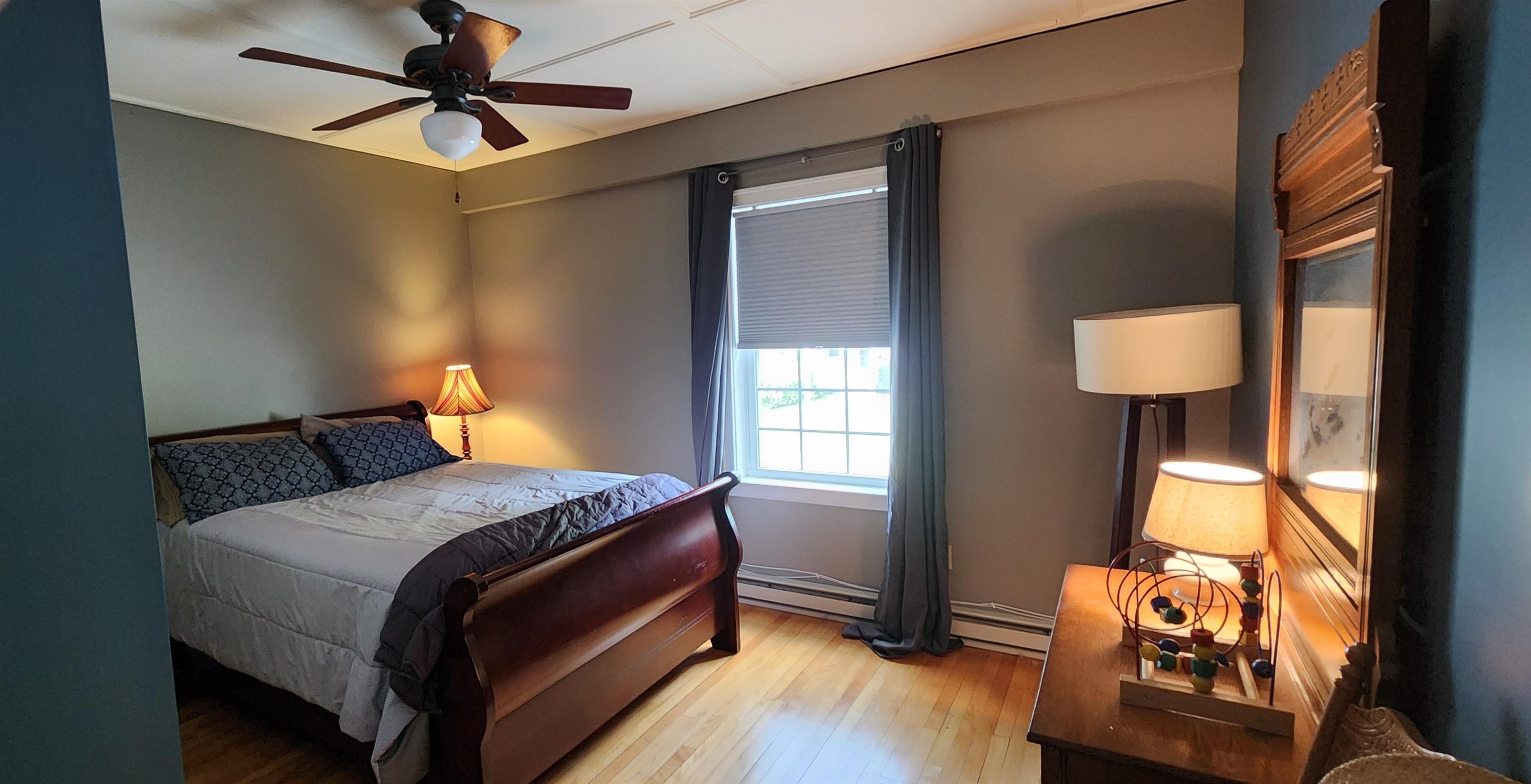 36 West Street Proctor, VT 05765 - Photo 3 of 37