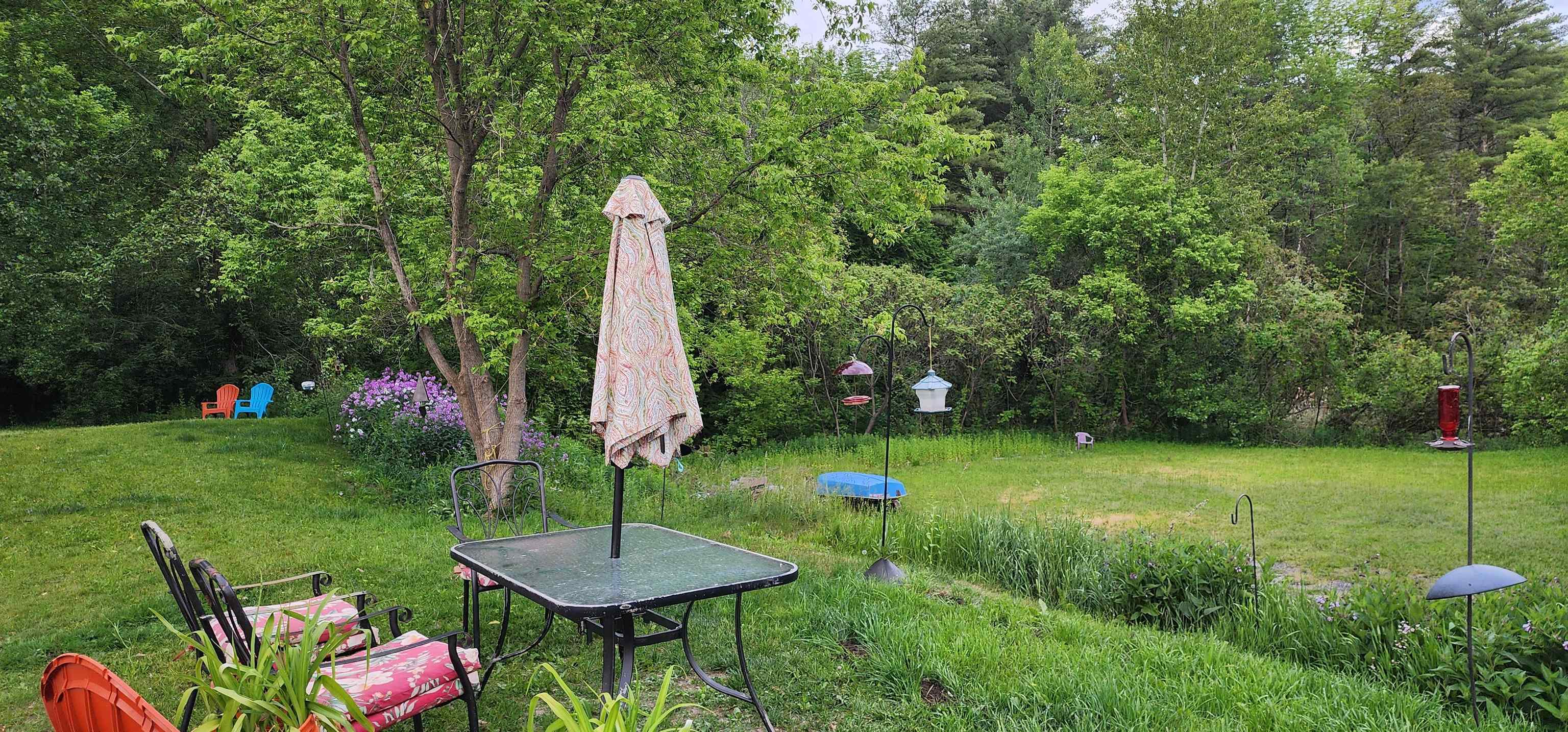 36 West Street Proctor, VT 05765 - Photo 33 of 37