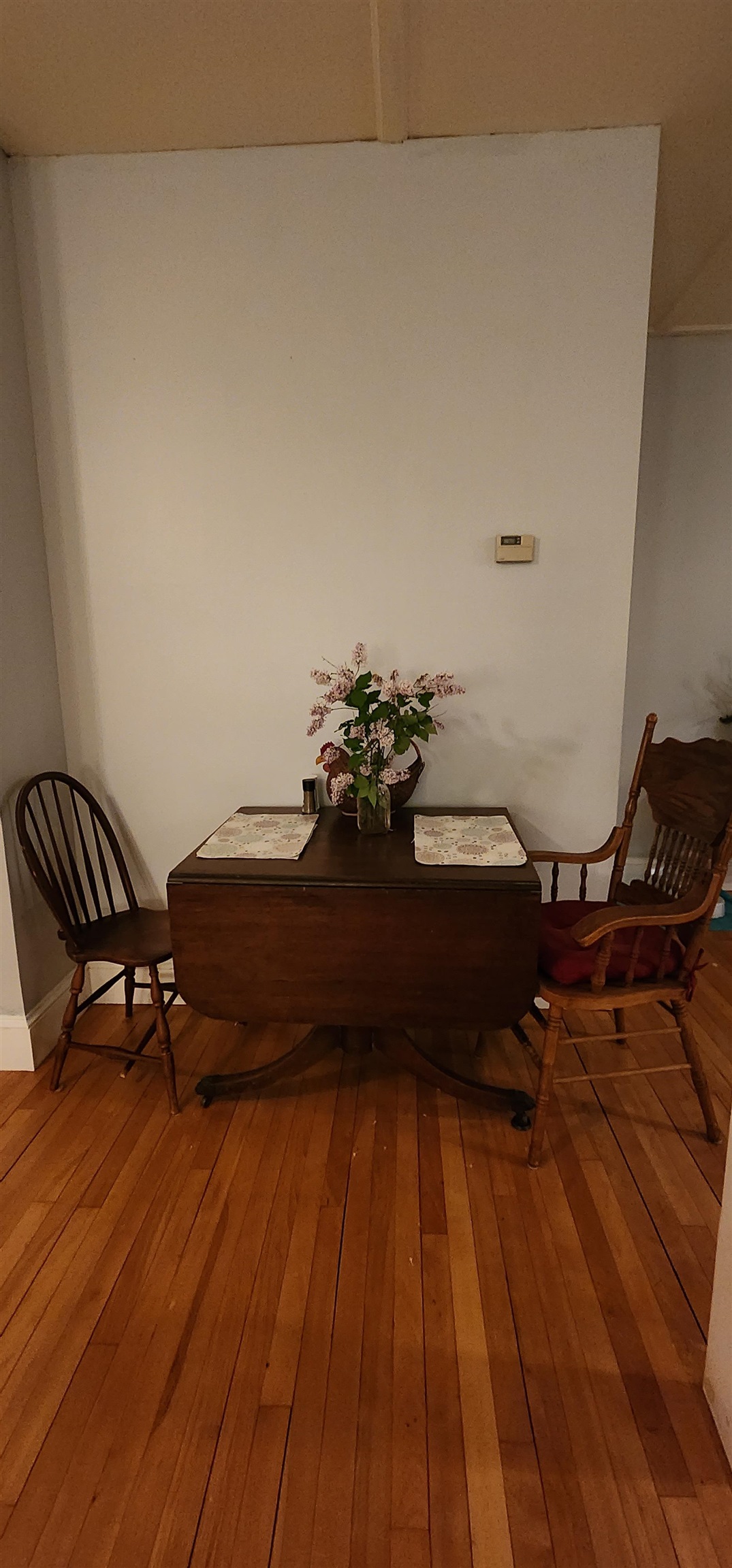 36 West Street Proctor, VT 05765 - Photo 37 of 37