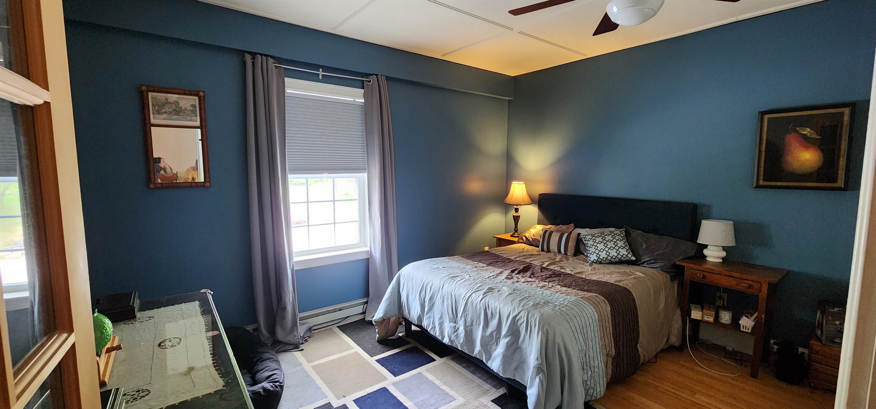 36 West Street Proctor, VT 05765 - Photo 4 of 37