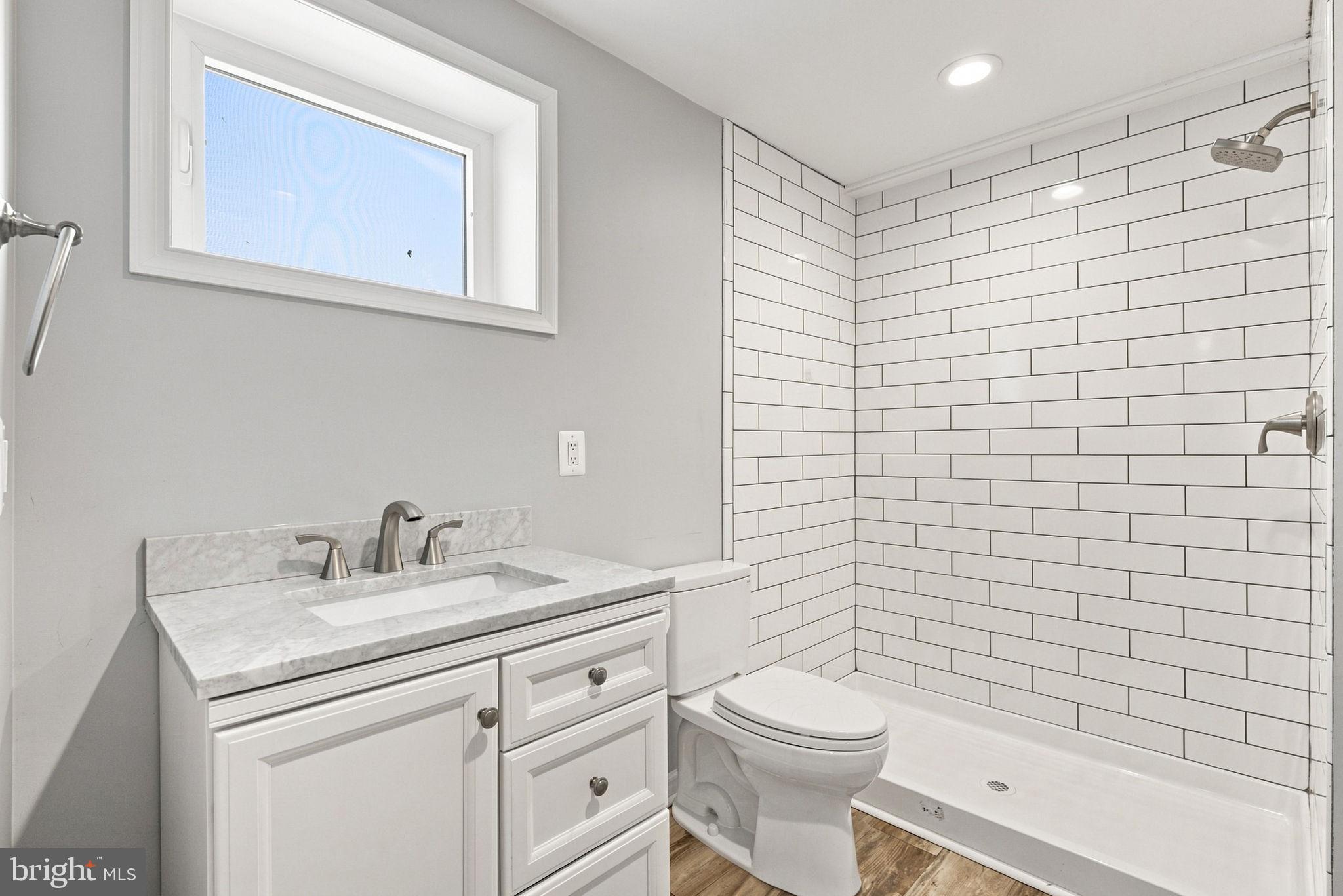 1388 Novum Church Road Reva, VA 22735 - Photo 49 of 74 Gallery Image 49