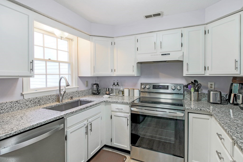 13 Pullard Road, Unit 37 Grafton, MA 01519 - Photo 11 of 27 Gallery Image 11