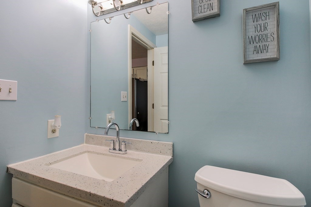 13 Pullard Road, Unit 37 Grafton, MA 01519 - Photo 12 of 27 Gallery Image 12
