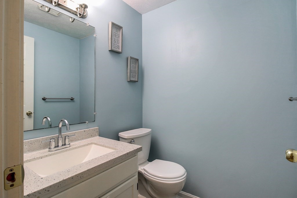 13 Pullard Road, Unit 37 Grafton, MA 01519 - Photo 13 of 27 Gallery Image 13