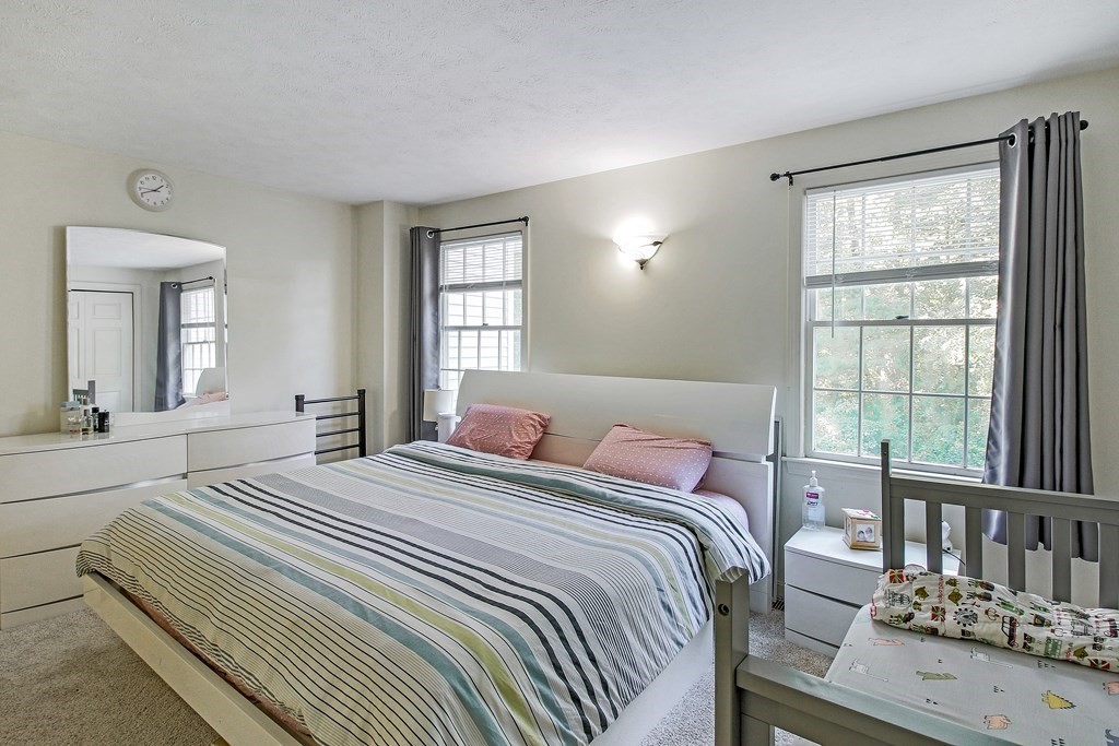 13 Pullard Road, Unit 37 Grafton, MA 01519 - Photo 14 of 27 Gallery Image 14