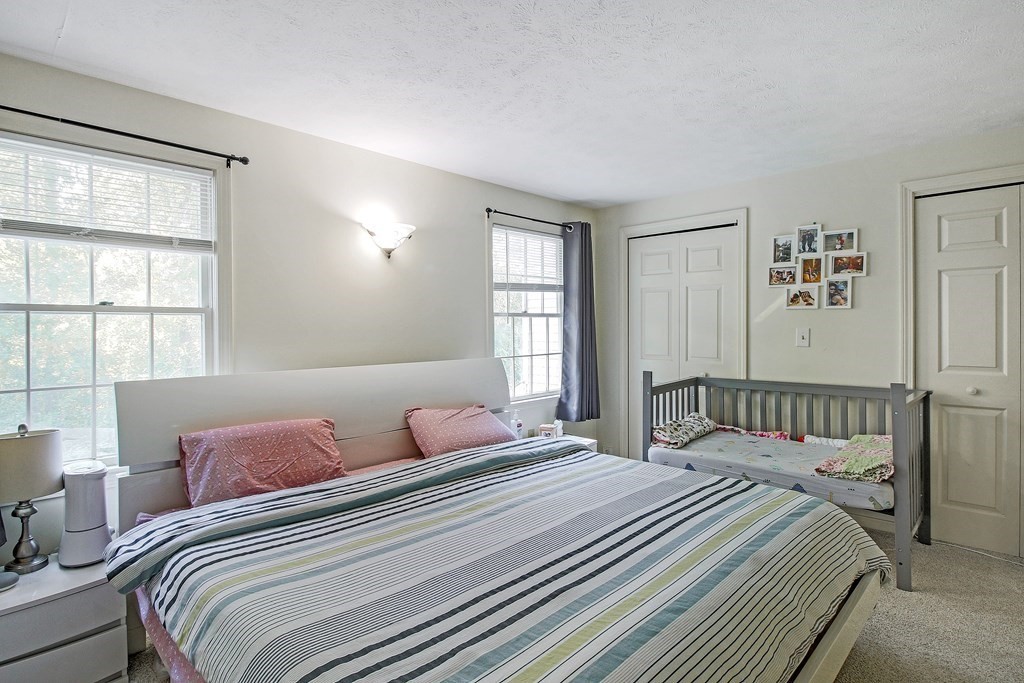 13 Pullard Road, Unit 37 Grafton, MA 01519 - Photo 15 of 27 Gallery Image 15