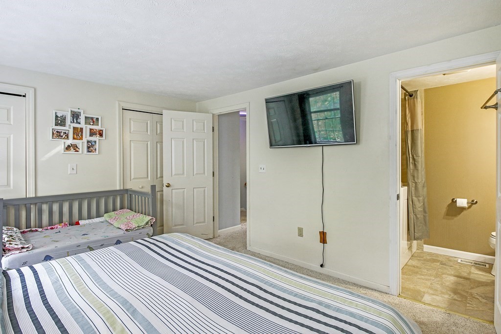 13 Pullard Road, Unit 37 Grafton, MA 01519 - Photo 17 of 27 Gallery Image 17