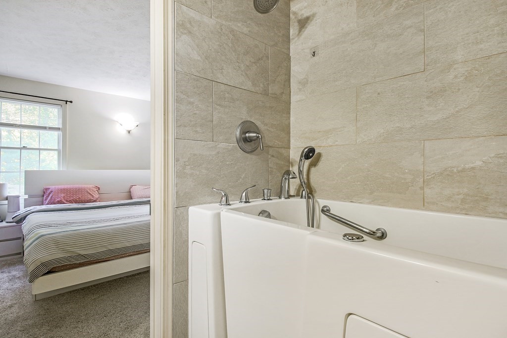 13 Pullard Road, Unit 37 Grafton, MA 01519 - Photo 19 of 27 Gallery Image 19