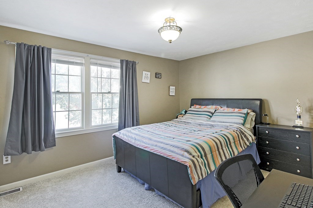 13 Pullard Road, Unit 37 Grafton, MA 01519 - Photo 20 of 27 Gallery Image 20