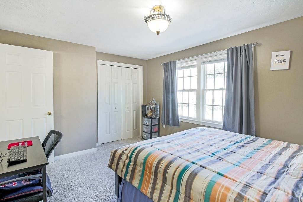 13 Pullard Road, Unit 37 Grafton, MA 01519 - Photo 22 of 27 Gallery Image 22