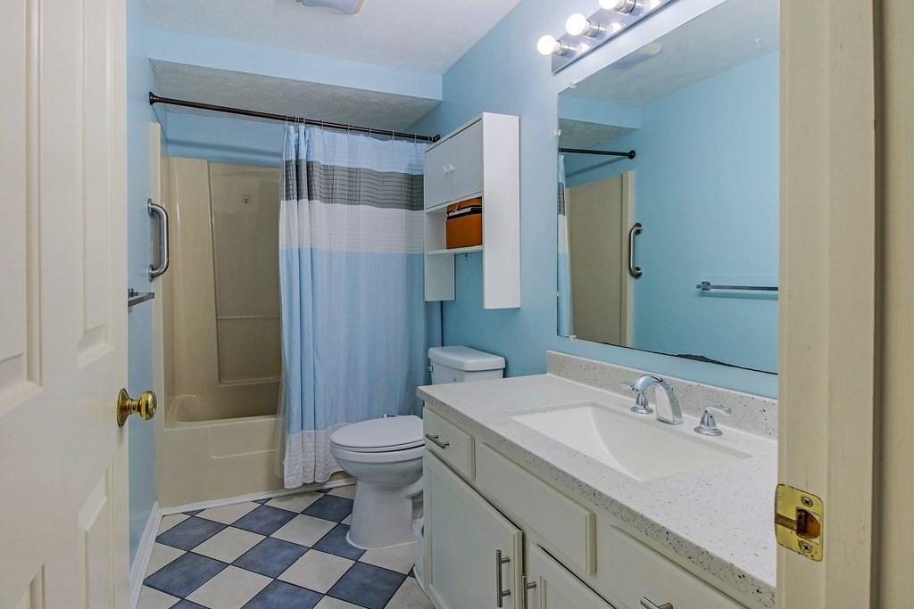 13 Pullard Road, Unit 37 Grafton, MA 01519 - Photo 23 of 27 Gallery Image 23