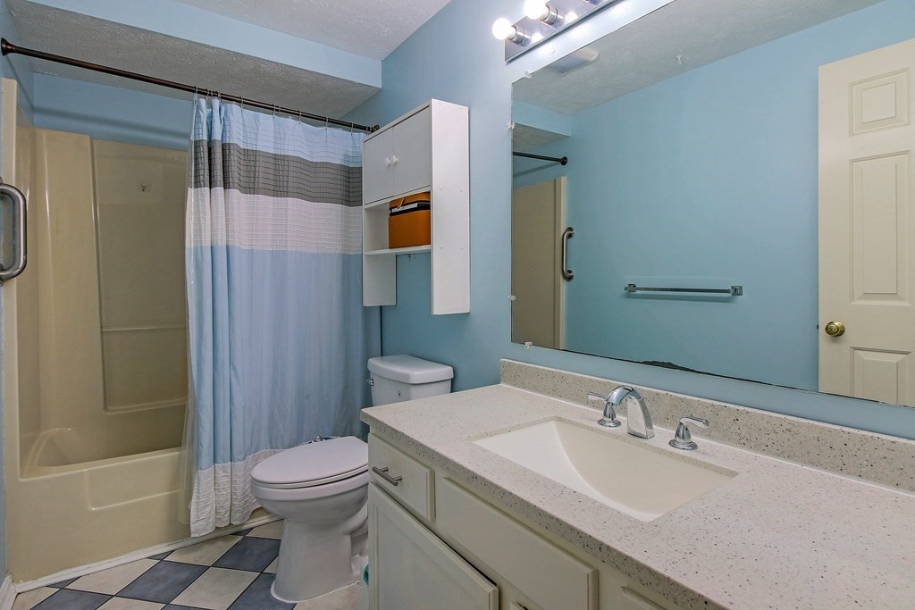 13 Pullard Road, Unit 37 Grafton, MA 01519 - Photo 24 of 27 Gallery Image 24
