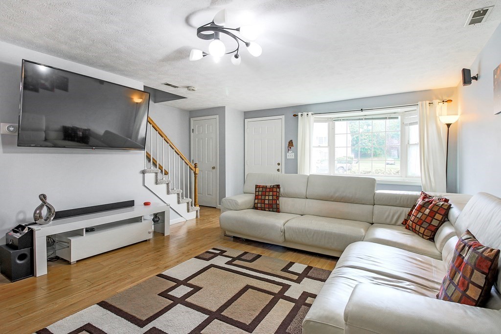 13 Pullard Road, Unit 37 Grafton, MA 01519 - Photo 3 of 27 Gallery Image 3
