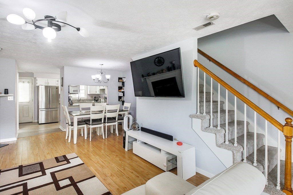 13 Pullard Road, Unit 37 Grafton, MA 01519 - Photo 5 of 27 Gallery Image 5