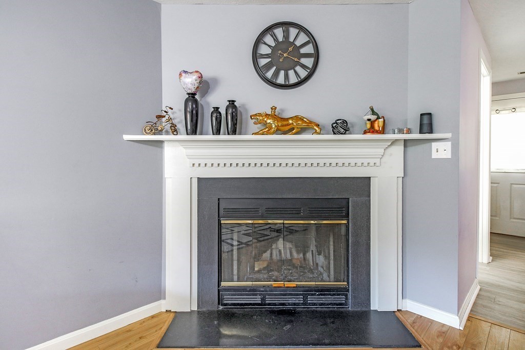 13 Pullard Road, Unit 37 Grafton, MA 01519 - Photo 6 of 27 Gallery Image 6