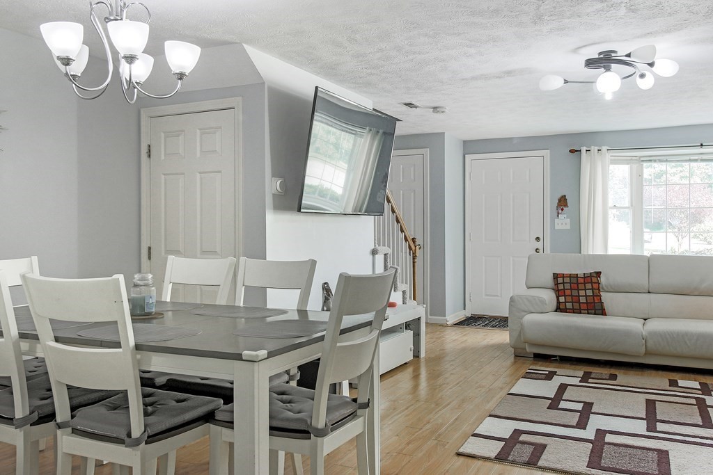 13 Pullard Road, Unit 37 Grafton, MA 01519 - Photo 7 of 27 Gallery Image 7