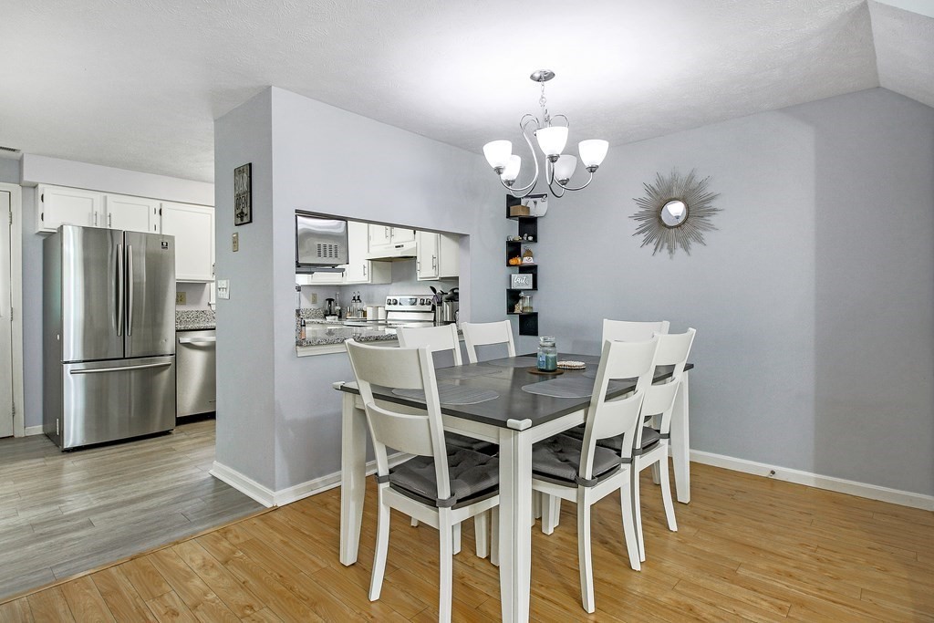 13 Pullard Road, Unit 37 Grafton, MA 01519 - Photo 8 of 27 Gallery Image 8