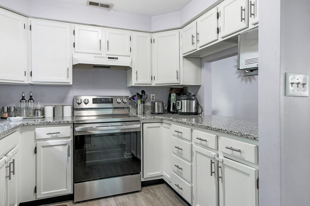 13 Pullard Road, Unit 37 Grafton, MA 01519 - Photo 10 of 27 Gallery Image 10
