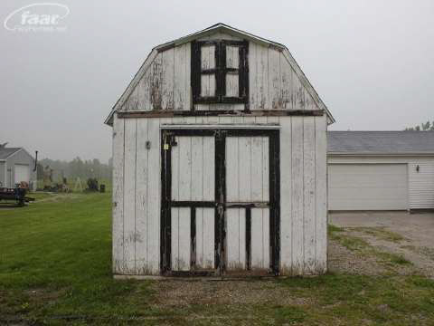 9489 Baldwin Road Gaines, MI 48436 - Photo 19 of 21 20359119-22.JPG