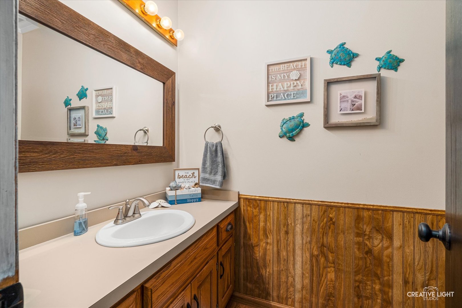 6475 Junebug Lane Morris, IL 60450 - Photo 17 of 46 Gallery Image 17