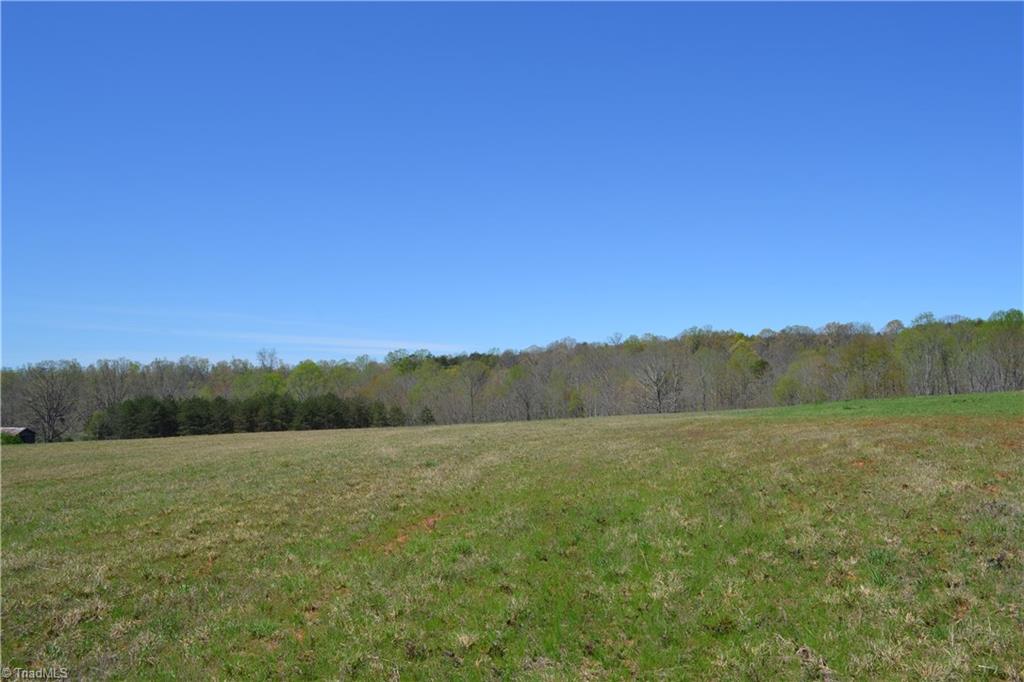 0 Nick Road Mayodan, NC 27027 - Photo 2 of 6