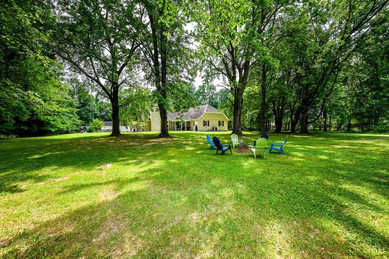 8330 Maineville Road Maineville, OH 45039 - Photo 35 of 44