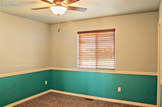 6740 Red Cardinal Loop Colorado Springs, CO 80908 - Photo 15 of 21 Gallery Image 15