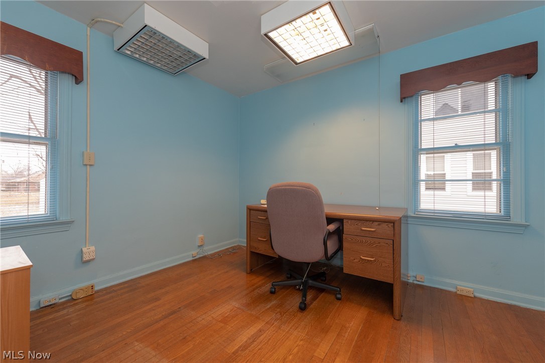 1551 Lander Road Cleveland, OH 44124 - Photo 12 of 30 Gallery Image 12