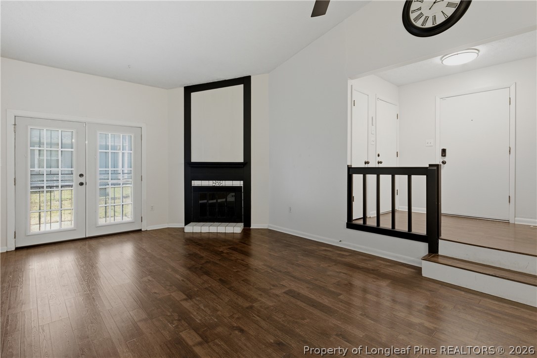 142 Bunker Hill Road Fayetteville, NC 28314 - Photo 8 of 49