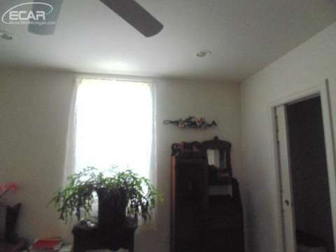 12221 Marshall Road Birch Run, MI 48415 - Photo 26 of 40 20431429-25.JPG