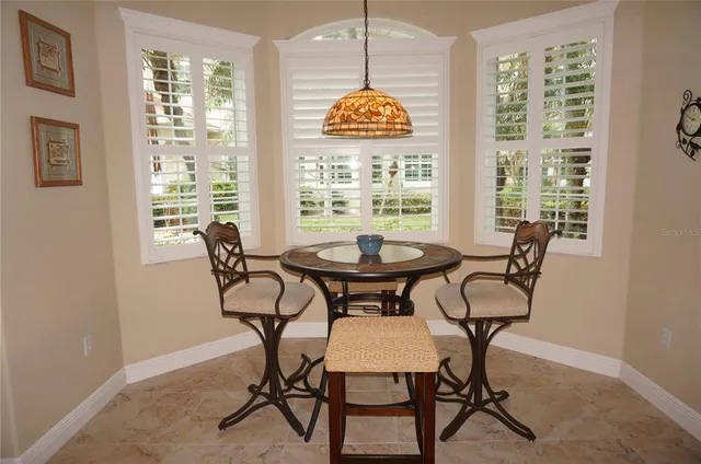 $549,000 | 2620 Tarpon Cove Drive, Unit 311, Punta Gorda, FL 33950