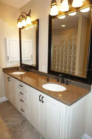 $549,000 | 2620 Tarpon Cove Drive, Unit 311, Punta Gorda, FL 33950