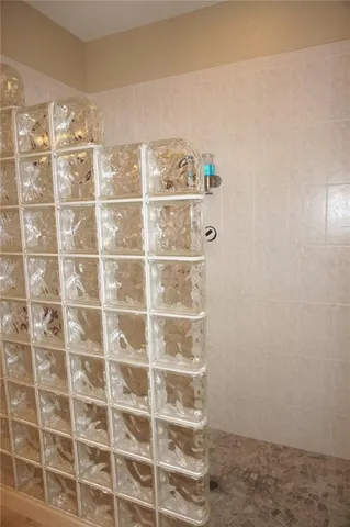 $549,000 | 2620 Tarpon Cove Drive, Unit 311, Punta Gorda, FL 33950