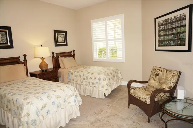 $549,000 | 2620 Tarpon Cove Drive, Unit 311, Punta Gorda, FL 33950