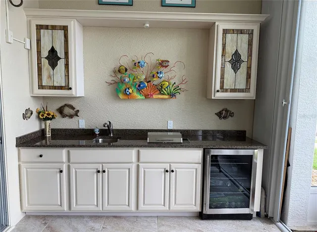 $549,000 | 2620 Tarpon Cove Drive, Unit 311, Punta Gorda, FL 33950