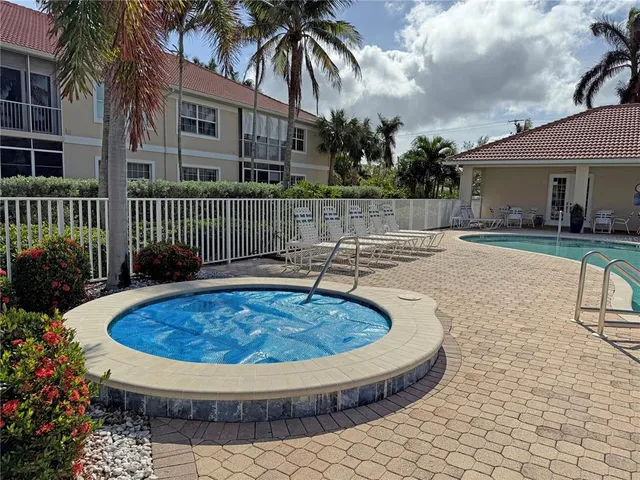 $549,000 | 2620 Tarpon Cove Drive, Unit 311, Punta Gorda, FL 33950