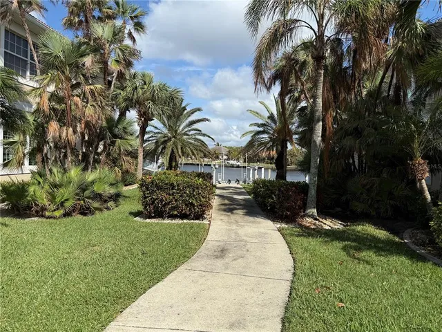 $549,000 | 2620 Tarpon Cove Drive, Unit 311, Punta Gorda, FL 33950