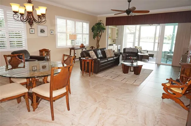 $549,000 | 2620 Tarpon Cove Drive, Unit 311, Punta Gorda, FL 33950