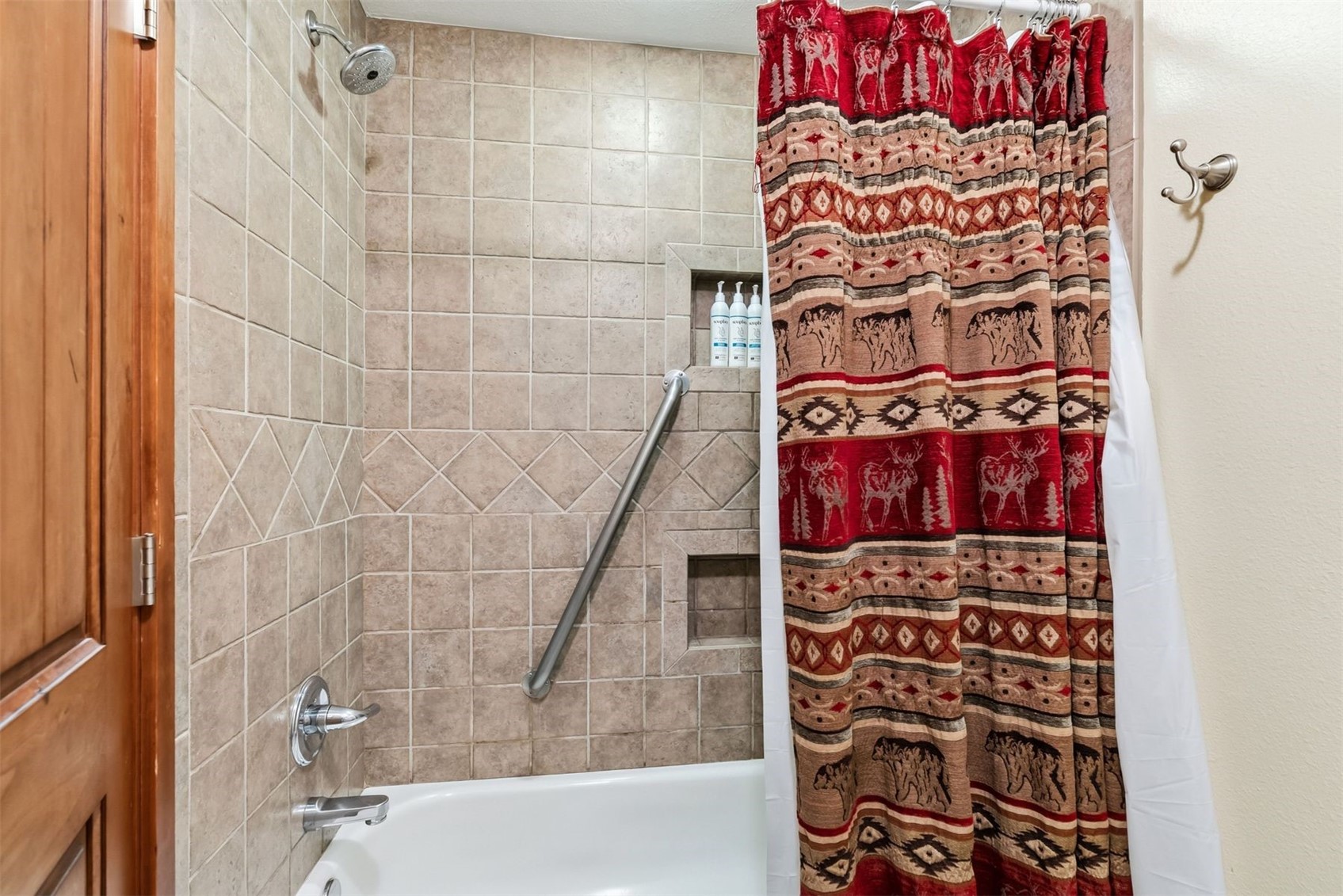 405 4 O Clock Road, Unit C Breckenridge, CO 80424 - Photo 21 of 32
