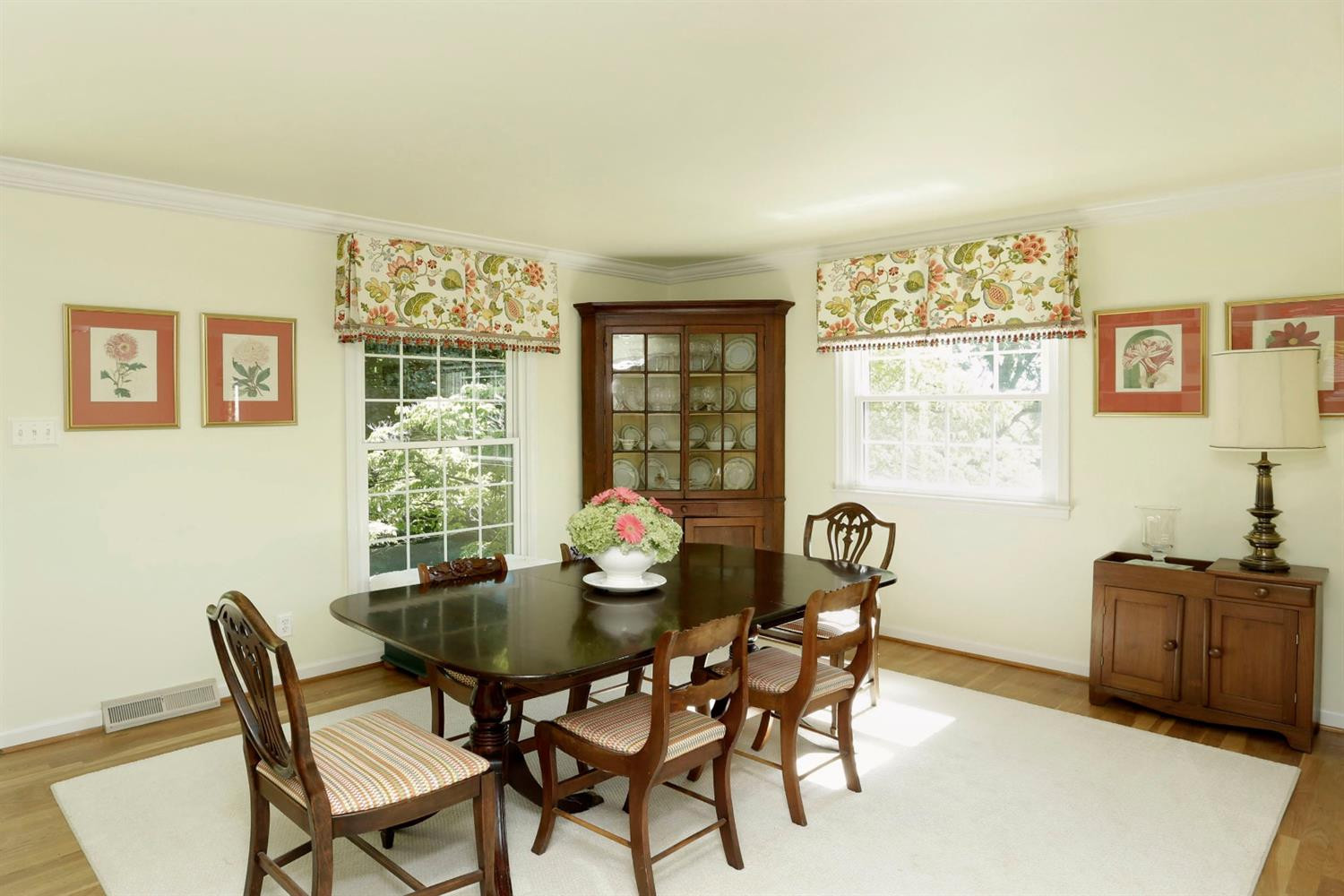 3755 Lexington Road Versailles, KY 40383 - Photo 8 of 53 Photo 8