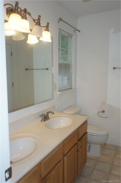 1742 Summit Ridge Lane Kannapolis, NC 28083 - Photo 11 of 20 Gallery Image 11