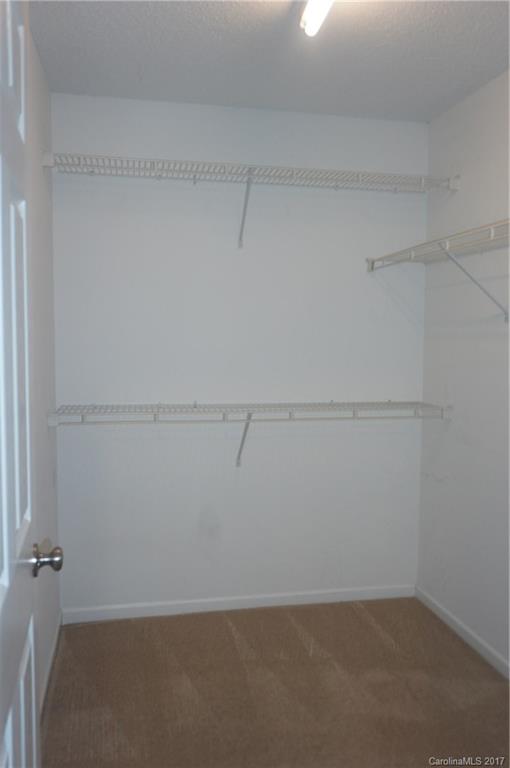 1742 Summit Ridge Lane Kannapolis, NC 28083 - Photo 14 of 20 Gallery Image 14