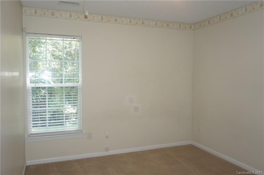 1742 Summit Ridge Lane Kannapolis, NC 28083 - Photo 15 of 20 Gallery Image 15