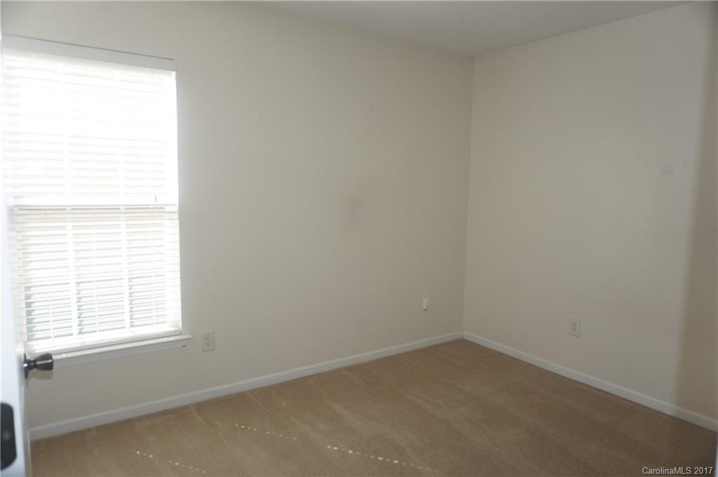 1742 Summit Ridge Lane Kannapolis, NC 28083 - Photo 16 of 20 Gallery Image 16