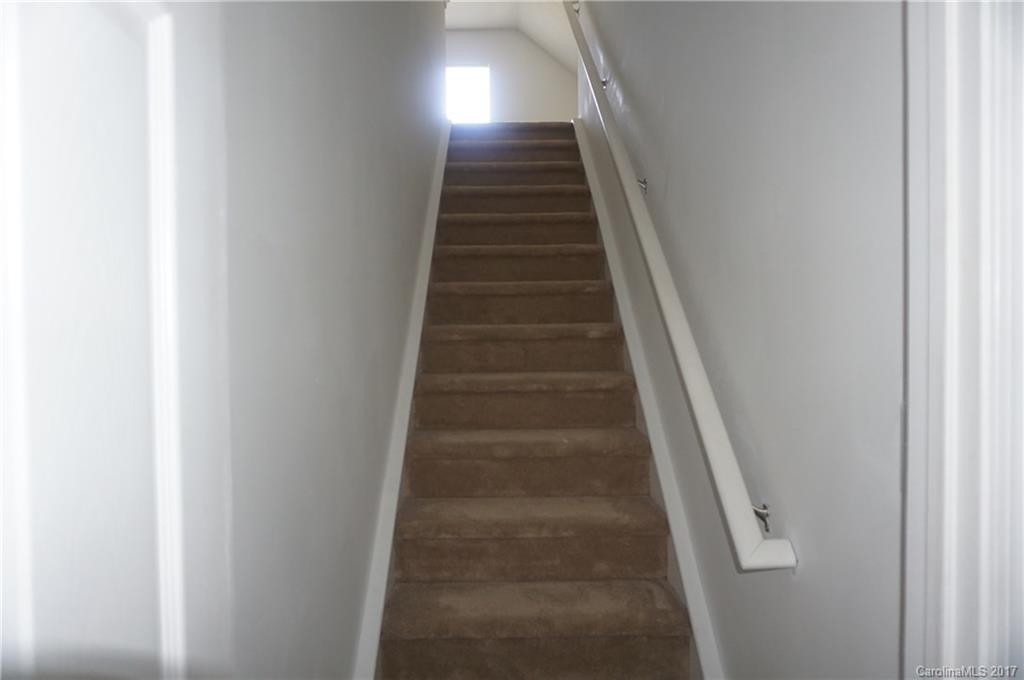 1742 Summit Ridge Lane Kannapolis, NC 28083 - Photo 17 of 20 Gallery Image 17