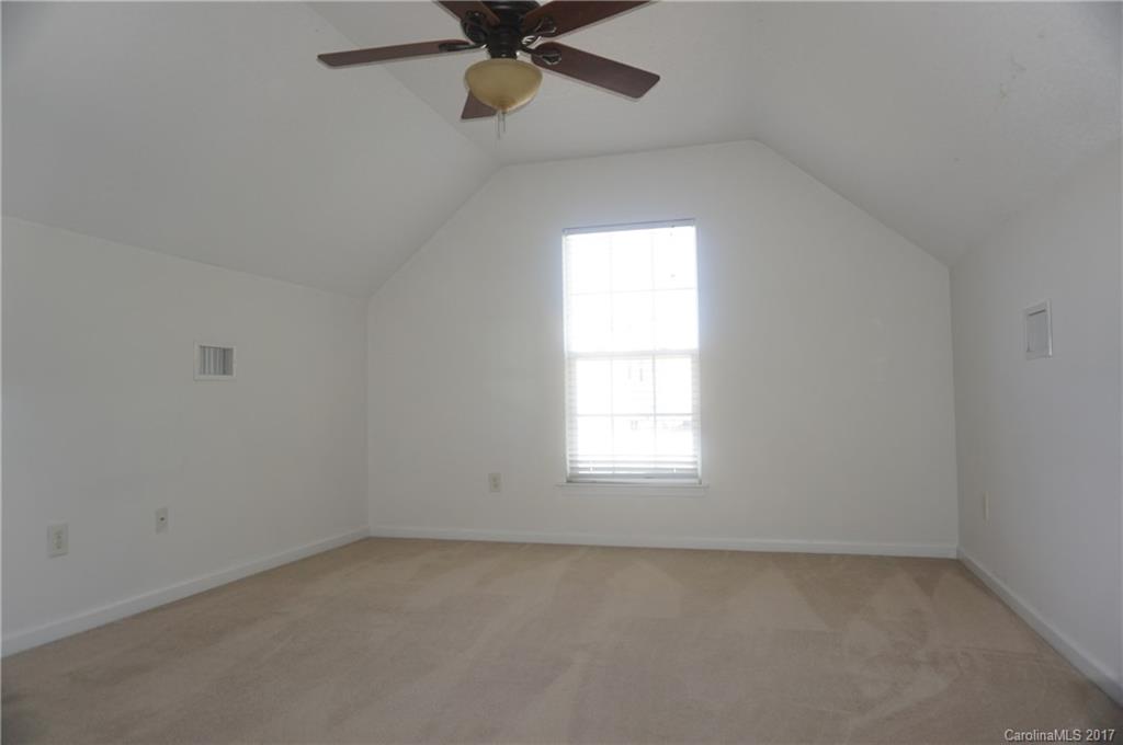 1742 Summit Ridge Lane Kannapolis, NC 28083 - Photo 18 of 20 Gallery Image 18