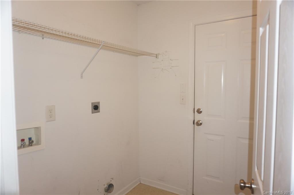 1742 Summit Ridge Lane Kannapolis, NC 28083 - Photo 19 of 20 Gallery Image 19