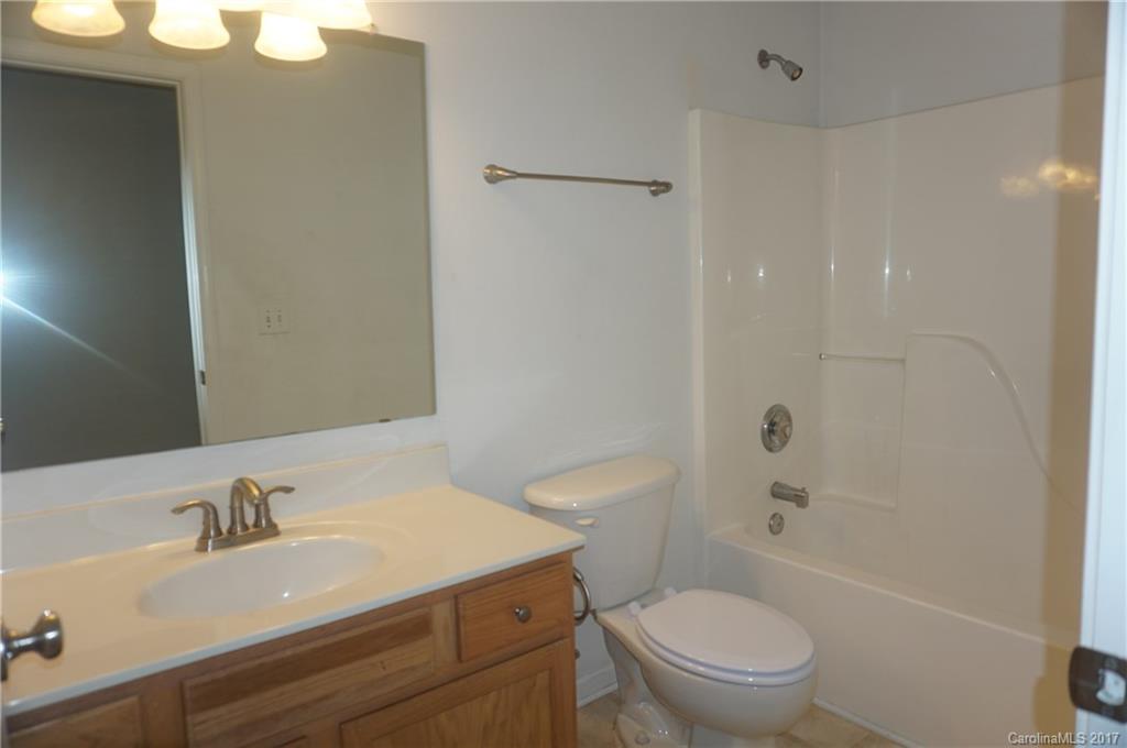 1742 Summit Ridge Lane Kannapolis, NC 28083 - Photo 20 of 20 Gallery Image 20