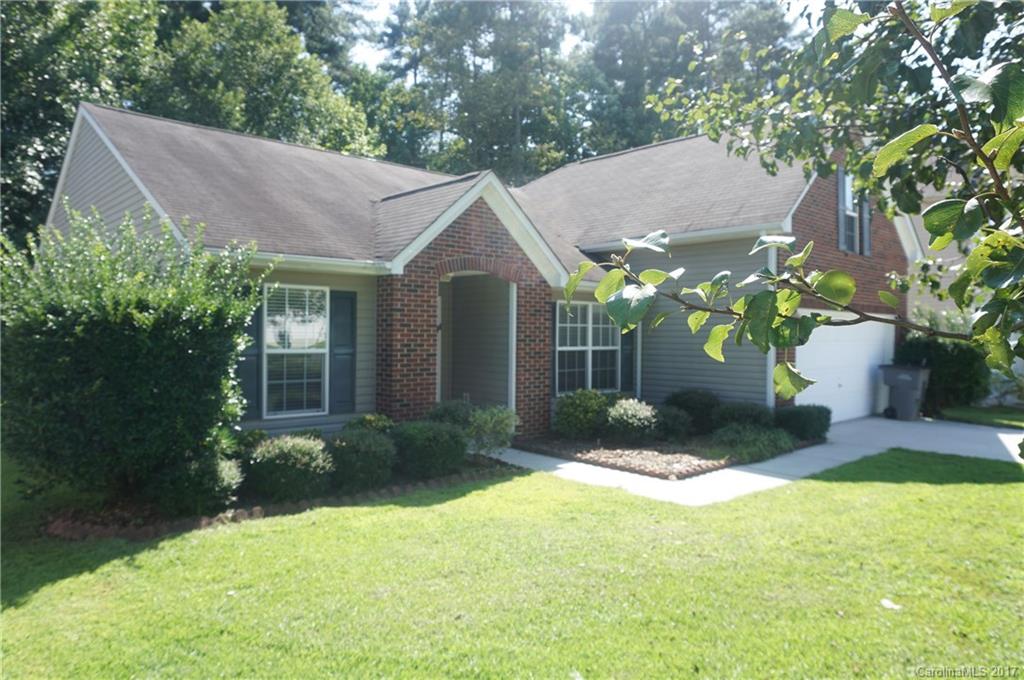 1742 Summit Ridge Lane Kannapolis, NC 28083 - Photo 3 of 20 Gallery Image 3